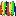 Favicon of http://www.6xcam.com