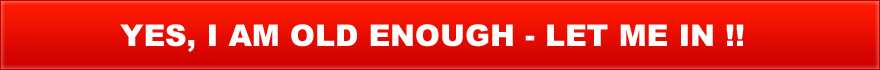 Webcams Sex Webcams Sex