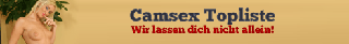 Camsex